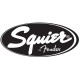 Squier